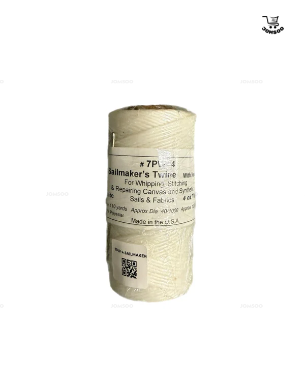 Sailmakers Twine