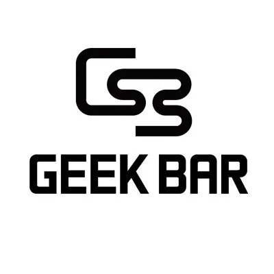 Exclusive Brand partner