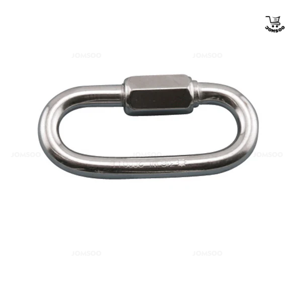 Quick Link S0160-006 1\4