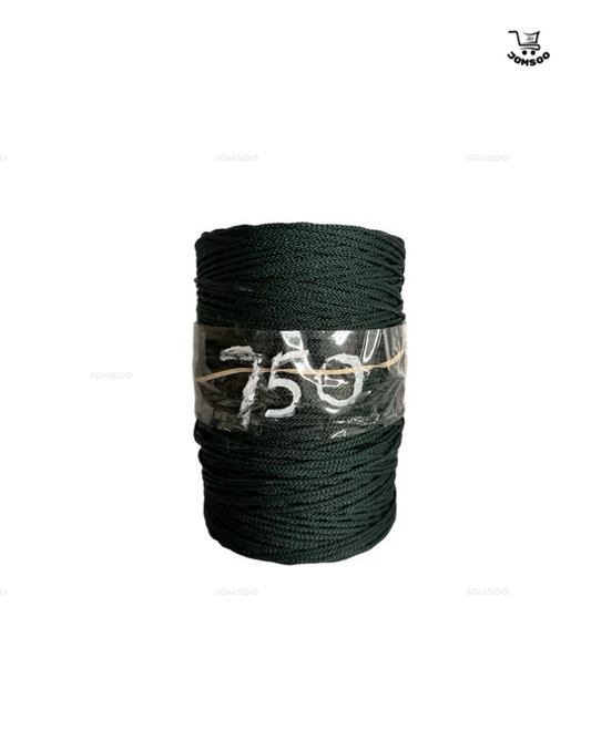 Polyester twine 750