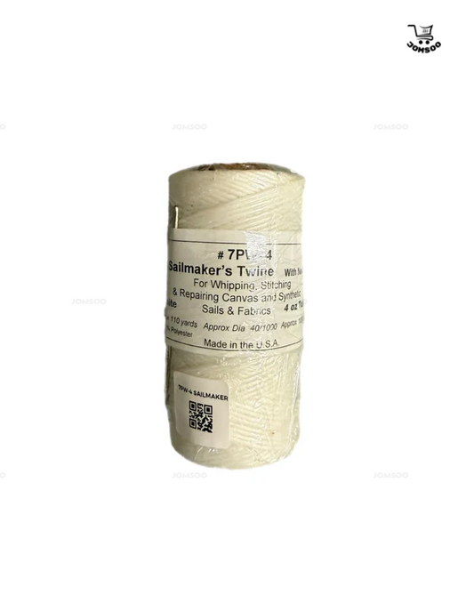 Sailmakers Twine