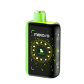 Geek Bar Meloso 30K Disposable Vape