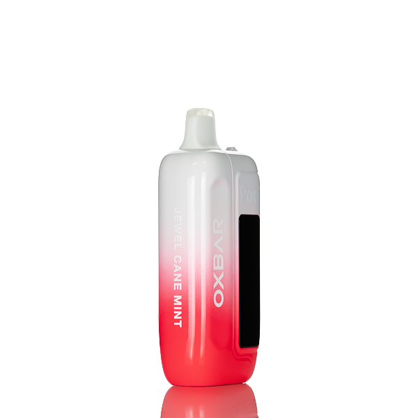 OXBAR Ice-Nic Control 35K