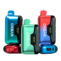 OXBAR ASTRO MAZE 50K