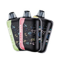 MOTI NOVA 50K Puffs