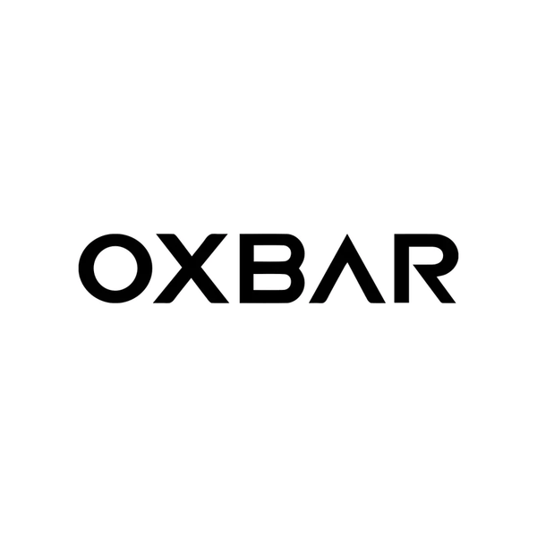 Exclusive Brand partner