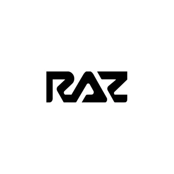 Exclusive Brand partner