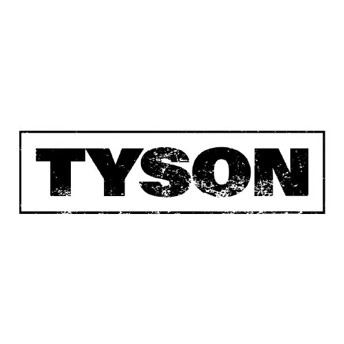 Exclusive Brand partner